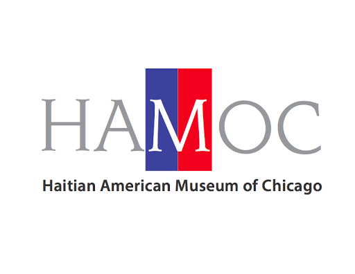 Museum «The Haïtian American Museum», reviews and photos, 4654 N Racine Ave, Chicago, IL 60640, USA