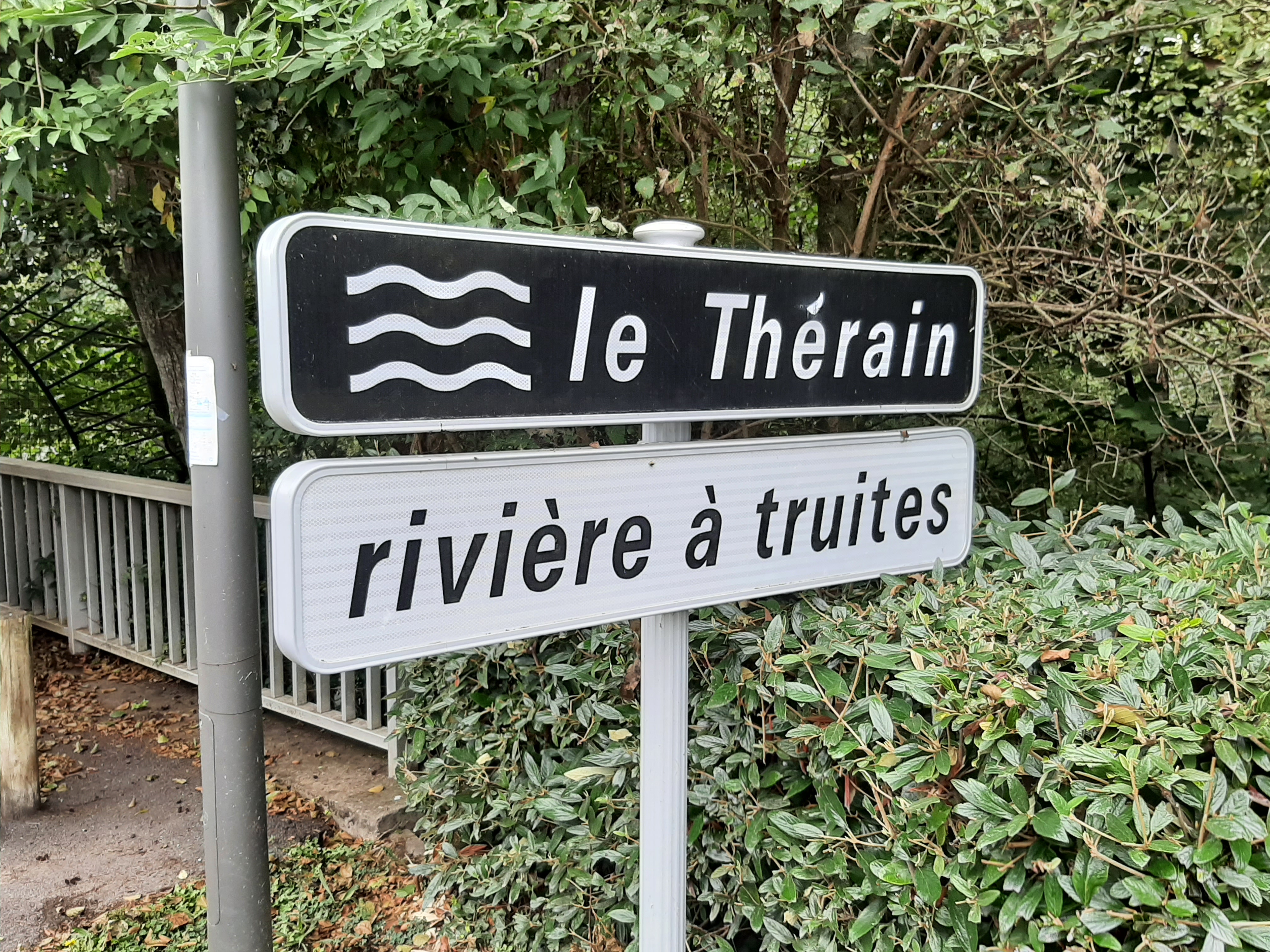 Photo n° 3 de l'avis de NoNo.o fait le 03/10/2021 à 17:51
