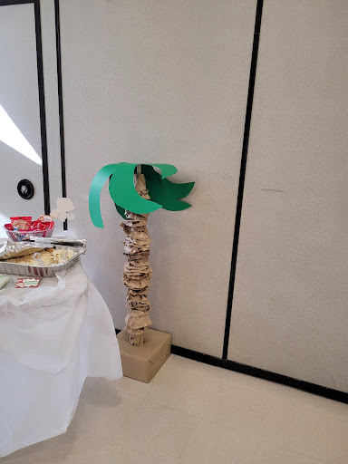 Community Center «Eola Community Center», reviews and photos, 555 S Eola Rd, Aurora, IL 60504, USA