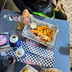 Photo n°2 de l'avis de Angelimar. fait le 06/04/2023 à 18:44 sur le  Route 66 à Aveiro