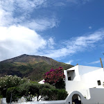 Photo n°2 de l'avis de alessandro. fait le 07/08/2020 à 11:36 sur le  Hotel Locanda Brasile à Stromboli