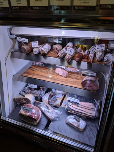 Butcher Shop «Fleishers Craft Butchery», reviews and photos, 192 5th Ave, Brooklyn, NY 11217, USA