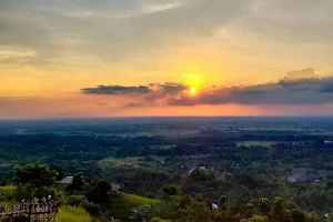 Sunset Peak Nature Camp image