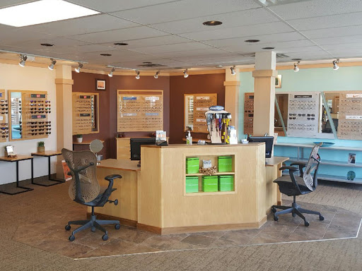 Doctor «Rx Optical - HOLLAND / NORTH», reviews and photos, 12659 Riley St, Holland, MI 49424, USA