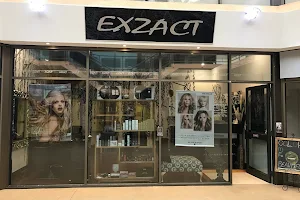 Exzact Hair & Make Up image
