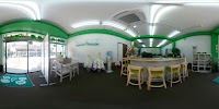 sumohouse阪急高槻店
