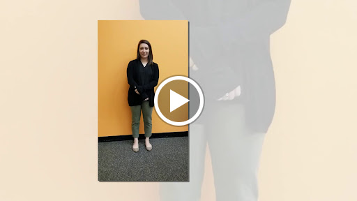 1350 Chambers Rd, Aurora, CO 80011, USA