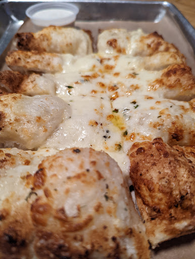 Shopping Mall «Brodie Oaks Shopping Center», reviews and photos, 4021 S Capital of Texas Hwy, Austin, TX 78704, USA