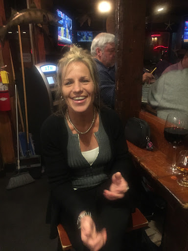 Used Car Dealer «JCW Auto Brokers LLC», reviews and photos, 4780 GA-5 D-6, Douglasville, GA 30135, USA