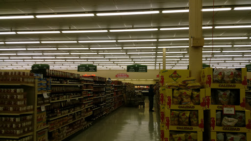 Supermarket «Warehouse Market», reviews and photos, 1507 W 51st St, Tulsa, OK 74107, USA