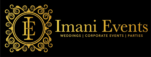 Imani Events