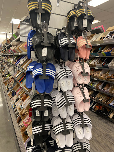 Department Store «Nordstrom Rack at River Ridge», reviews and photos, 4612 Old Hwy 280, Birmingham, AL 35242, USA