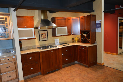 Home Improvement Store «Nashua Wallpaper & Paint», reviews and photos, 129 W Pearl St #1, Nashua, NH 03060, USA