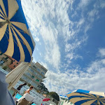 Photo n°5 de l'avis de Vinos.n fait le 18/08/2021 à 16:41 sur le  Mirage the Beach à Albissola Marina