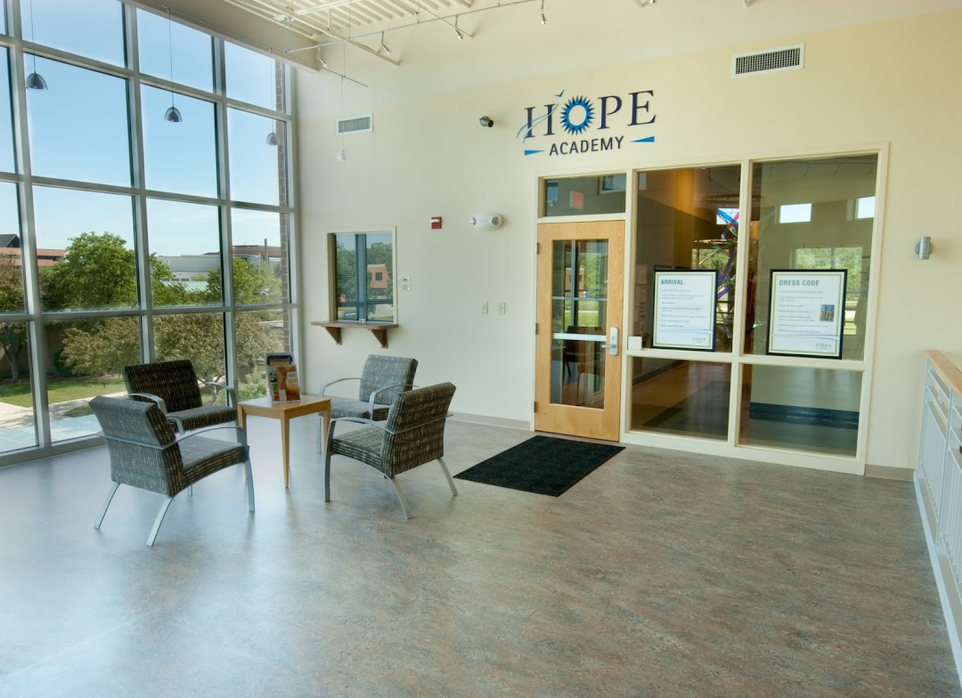 Hope Academy