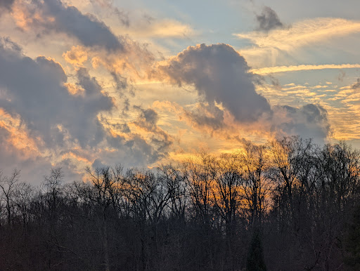 Park «Pioneer Park», reviews and photos, 10505 Deerfield Rd, Montgomery, OH 45242, USA