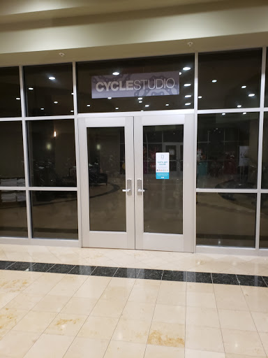 Gym «Life Time Athletic», reviews and photos, 680 Woodlands Pkwy, Vernon Hills, IL 60061, USA