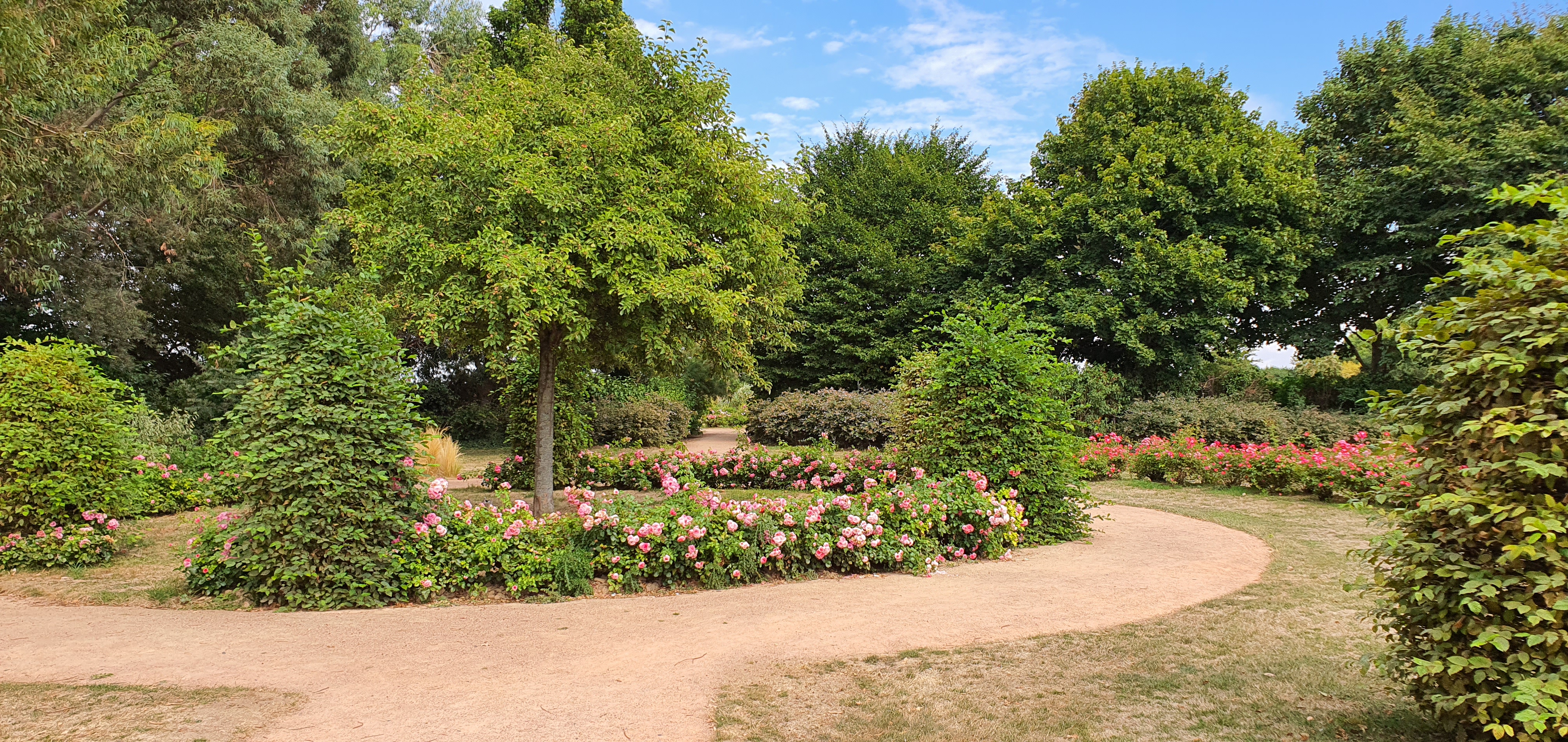 Photo n° 9 de l'avis de ange.a fait le 23/08/2022 à 15:46