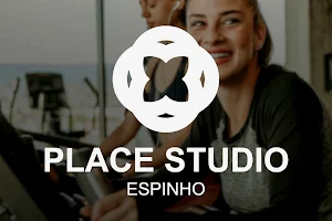 Place Studio - Espinho image