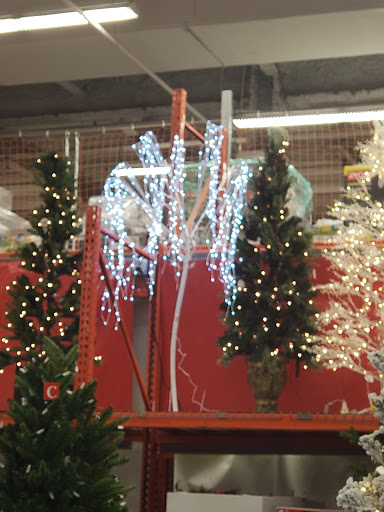 Home Improvement Store «The Home Depot», reviews and photos, 2024 Palisades Center Dr, West Nyack, NY 10994, USA