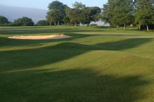 Castle Heights Golf Course image