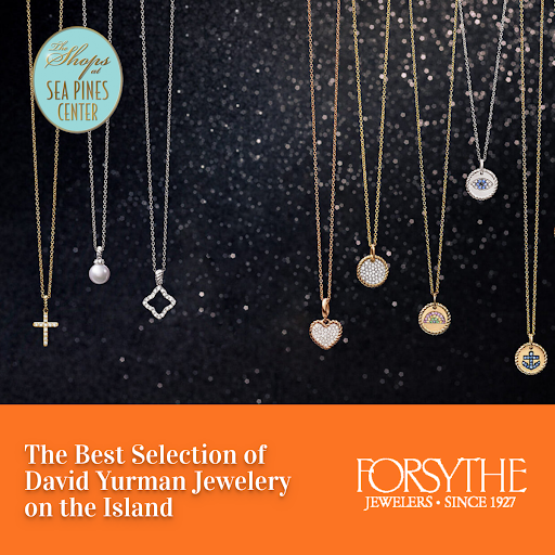 Shopping Mall «The Shops at Sea Pines Center», reviews and photos, 71 Lighthouse Rd #300, Hilton Head Island, SC 29928, USA