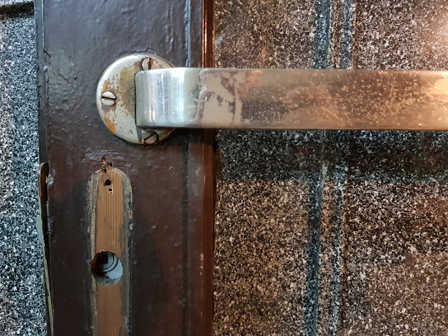 Numer telefony do Pomorzanin. Kino