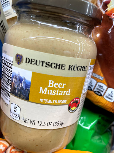 Supermarket «ALDI», reviews and photos, 3138 Co Rd 10, Canandaigua, NY 14424, USA