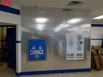 At Your Service Coin Laundry - Smithville - Photo 4 - Car repair in Dayton, OH, Dayton