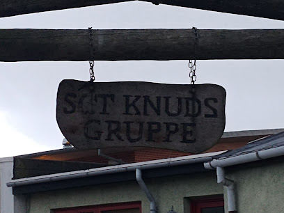 KFUM-Spejderne Sct. Knuds Gruppe