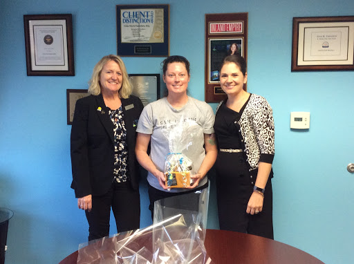 Family Law Attorney «Family Law Matters», reviews and photos