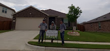 On Hand Lawn Care, Inc. - Photo 8 - Car repair in Aubrey, TX, Denton