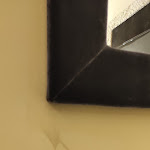 Photo n°3 de l'avis de Rosario.a fait le 11/02/2023 à 17:40 sur le  Leonardo Royal Hotel Venice Mestre à Venice