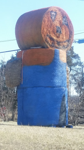 Produce Market «Buckland Farm Market», reviews and photos, 4484 Lee Hwy, Warrenton, VA 20187, USA