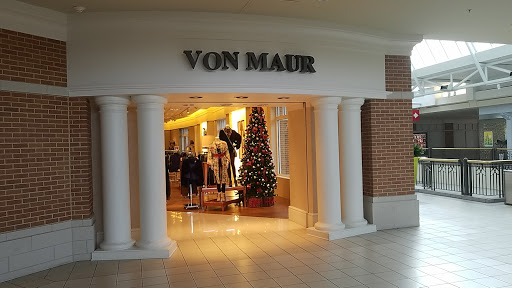 Department Store «Von Maur», reviews and photos, 4000 North Point Cir, Alpharetta, GA 30022, USA