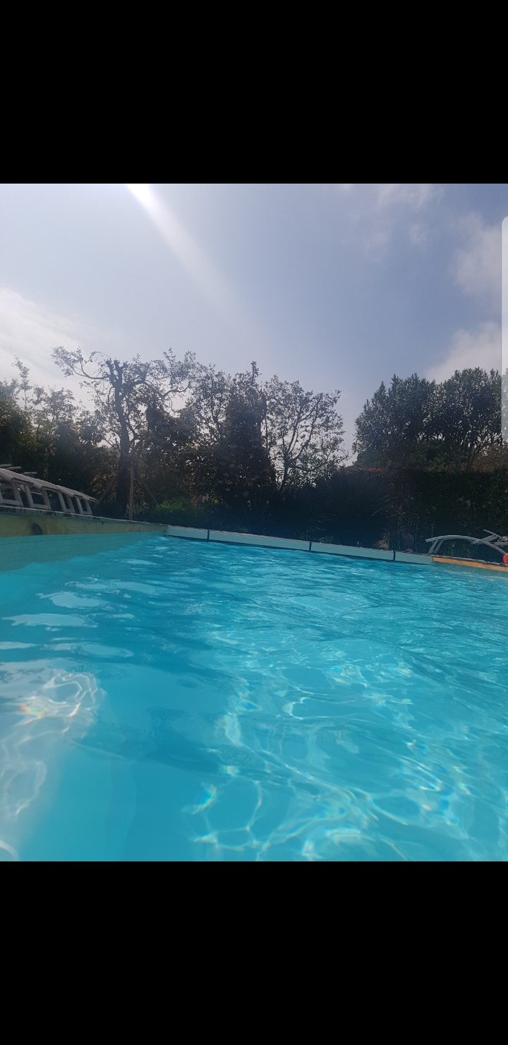 Photo n° 1 de l'avis de nadia.a fait le 07/07/2018 à 15:27