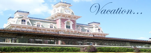 Real Estate Agency «Bardell Real Estate», reviews and photos, 9110 US-192, Clermont, FL 34714, USA