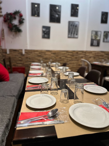 Πλ. Υμηττού 6, Αθήνα 172 37