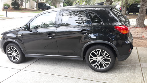 Used Car Dealer «US Auto Sales», reviews and photos, 202 Buford Dr NE, Lawrenceville, GA 30046, USA