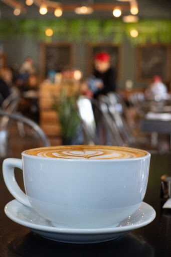 Butcher Shop «Revival Market», reviews and photos, 550 Heights Blvd, Houston, TX 77007, USA