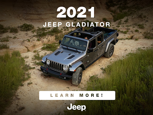 Car Dealer «Medved Chrysler Dodge Jeep Ram», reviews and photos, 1520 S Wilcox St, Castle Rock, CO 80104, USA