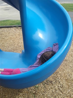 Clasky Common Park - photo 90
