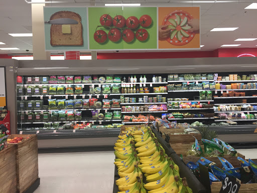 Department Store «Target», reviews and photos, 26762 Portola Pkwy, Foothill Ranch, CA 92610, USA