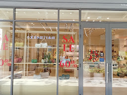 KIPLING SHOP CENTRAL VILLAGE OUTLET