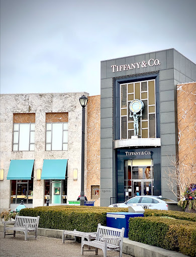 Jewelry Store «Tiffany & Co.», reviews and photos, 4140 The Strand, Columbus, OH 43219, USA
