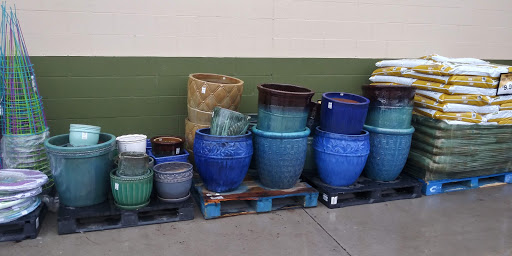 Grocery Store «Grocery Outlet Bargain Market», reviews and photos, 4907 Cleveland Blvd, Caldwell, ID 83605, USA