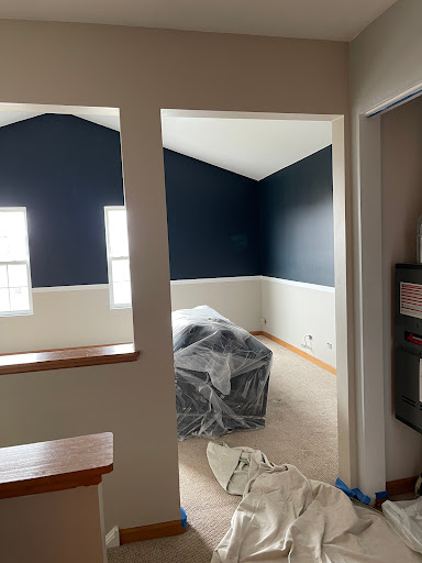 Furniture Store «Value City Furniture», reviews and photos, 3355 Mall Loop Dr, Joliet, IL 60431, USA