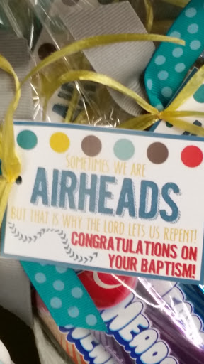 Beauty Salon «Chateau Salon, Spa & Boutique», reviews and photos, 155 W Main St, Lehi, UT 84043, USA