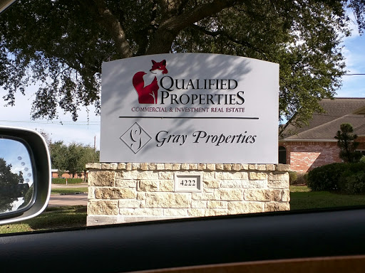Qualified Properties
