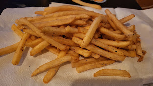 Photo n°73 de McDonald's à Itteville ()